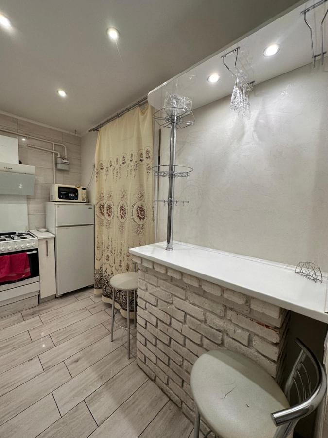 New Central 2Room Apartment Lemberg Exterior foto