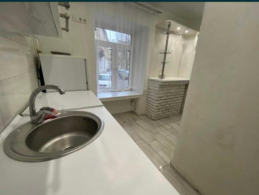 New Central 2Room Apartment Lemberg Exterior foto